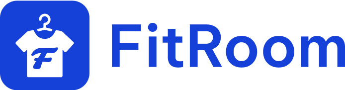 logo_fitroom (1) logo_fitroom (1)