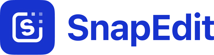 logo_snapedit logo_snapedit