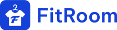 logo_fitroom (1)