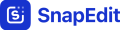 logo_snapedit
